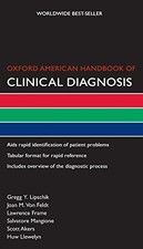 OXFORD AMERICAN HANDBOOK OF