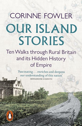 Our island stories - island, stories:
