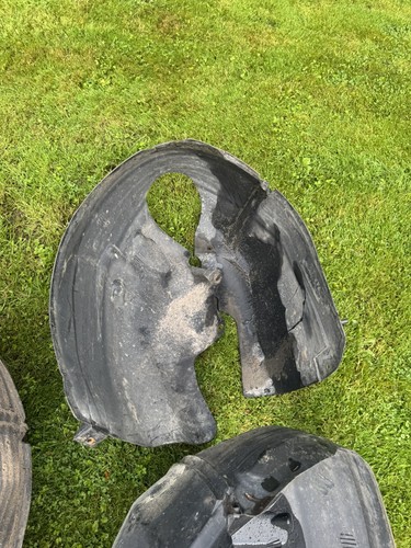 Set ford focus mk1 st170 - set, 3