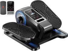 Fitness under desk elliptical - fitness,