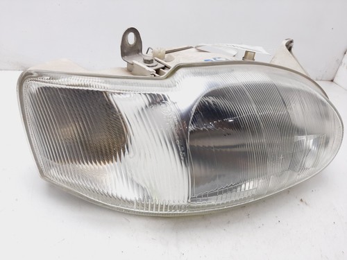 93ag13005sa2c headlamp for - headlamp, rh