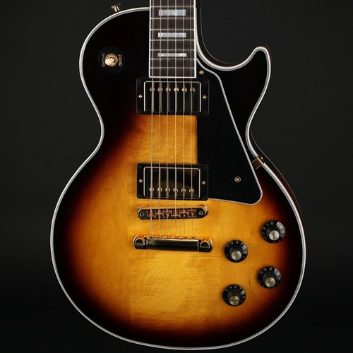 Gibson les paul - les, 70s