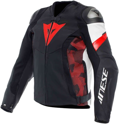Motorcycle dainese avro - dainese,
