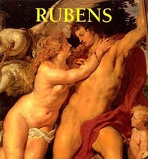 Peter Paul Rubens Hardcover