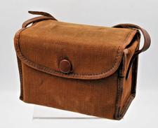 Vintage kodak brownie - kodak, no.2