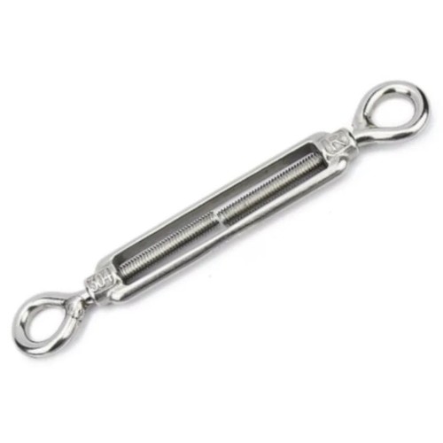 5pcs stainless steel 304 - 1-5pcs,
