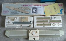 Brother KX395 Convertible