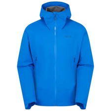 Rab Mens Downpour Light Jacket