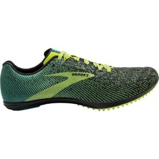 Brooks Mach 19 Spikeless Cross