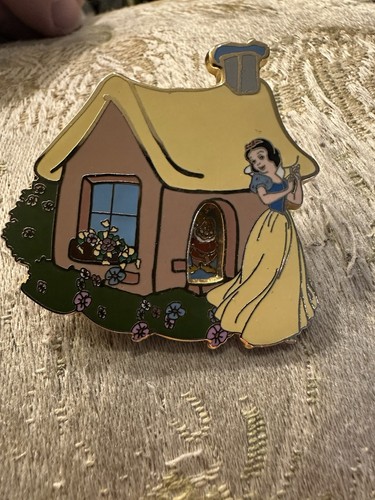 Disney snow white - disney,