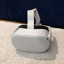 Oculus meta quest - oculus,