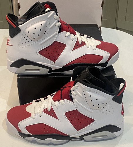 Air jordan retro - air,