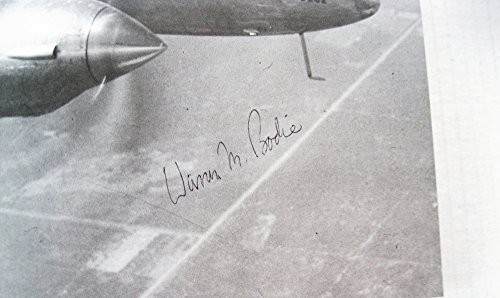 Lockheed lightning the - lightning:,
