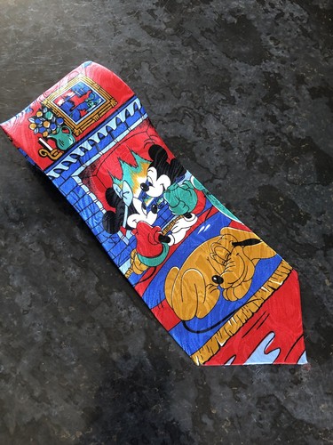 Disney vintage mickey - vintage, mouse