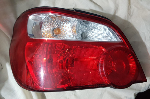 Subaru impreza wrx - subaru,