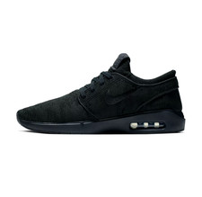 Nike Sb Air Max Janoski 2 -