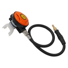 Unleash Your Underwater