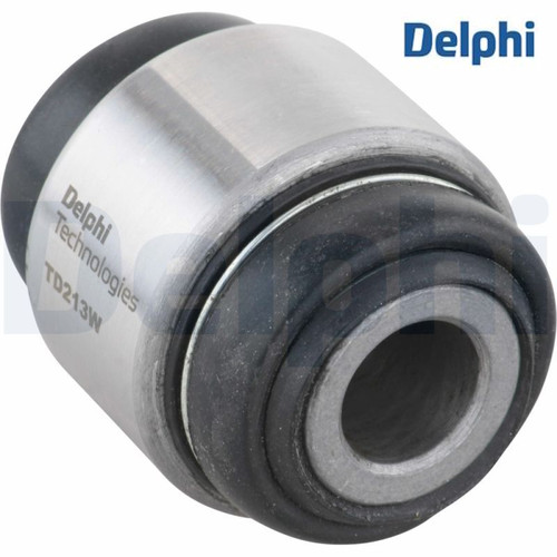 Mounting control trailing arm - mounting,, control/trailing