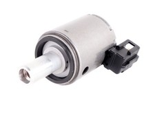 Automatic Transmission Gearbox Solenoid Valve Peugeot 207 208 301 407 9653760480