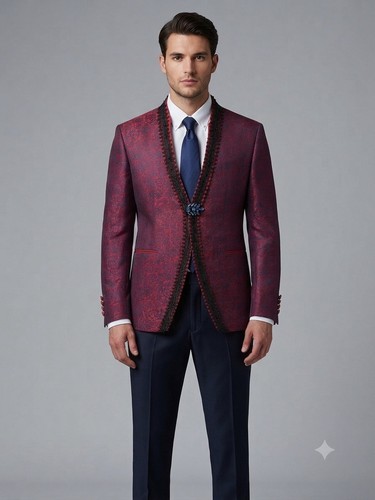 Pietro scarlatti mens - pietro,