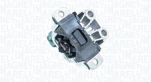 Holder engine mounting system - holder,