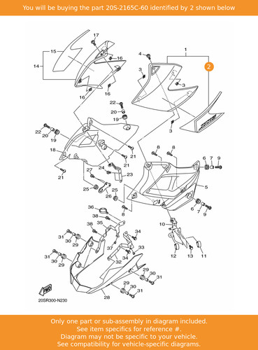 Yamaha graphic 1 - yamaha, graphic,