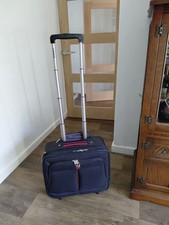Wenger swiss wheeled - wenger, flight