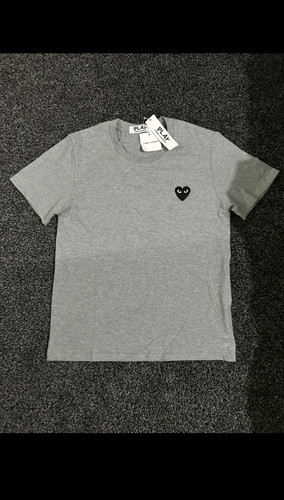 Comme des garcons shirt - comme,