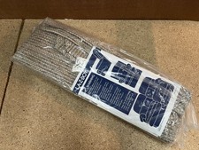 Vtg Set Of Replacement