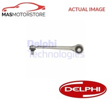 TRACK CONTROL ARM WISHBONE