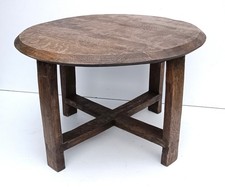 Rustic Oak Whisky Barrel Stave