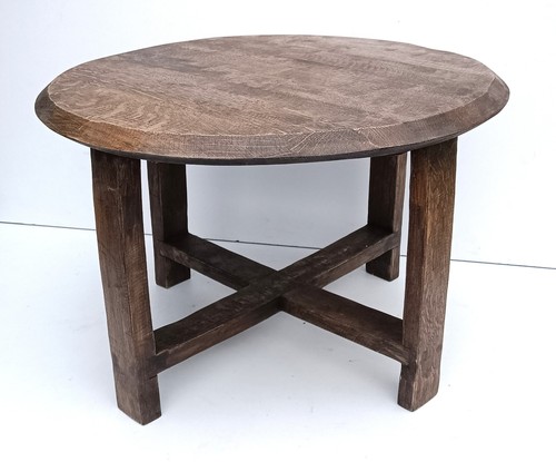 Rustic oak whisky barrel stave - rustic,