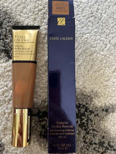 Estee lauder futurist hydra - estee,