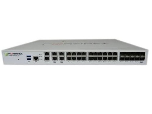 Fortinet fortigate 800c - fortinet,