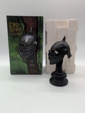 Sideshow Weta Lord of the