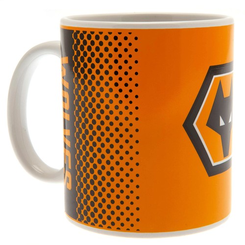Official wolverhampton - official,