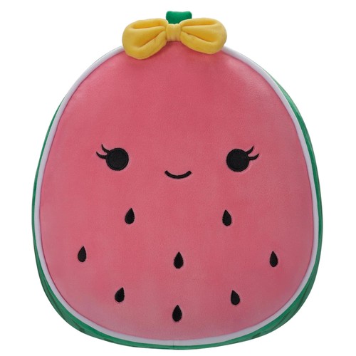 Squishmallow inch plush - 12,