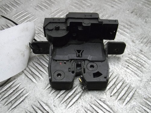 Nissan micra hatch - hatch, boot