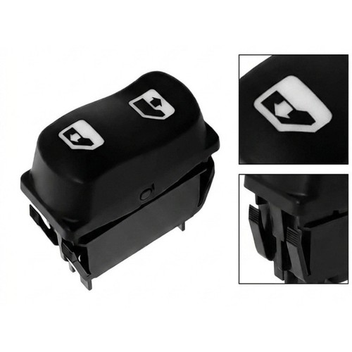 Window control switch for - control,