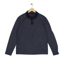 Hugo Boss Polo Shirt Mens Size