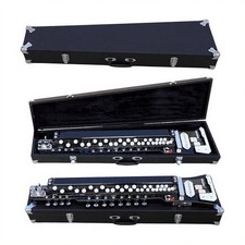 Bulbul Tarang Banjo 29 Keys 14