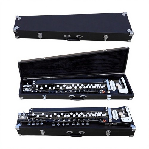 Bulbul tarang banjo keys - bulbul,