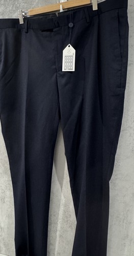 Hackett savile row men - row,