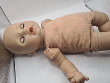 Baby Annabell Zapf Creations