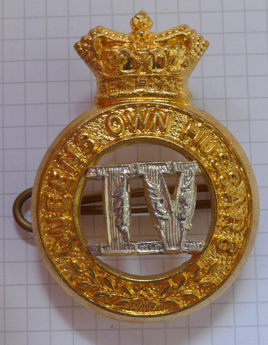 Victorian british army 4th - victorian,