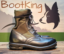 Baltes jungle boots german - baltes,