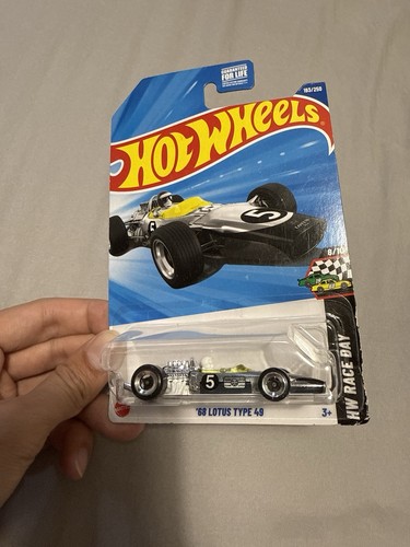 Hot wheels exclusive kroger - exclusive,