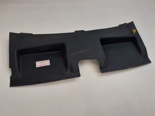 Ford mondeo mk4 - (07-14), slam