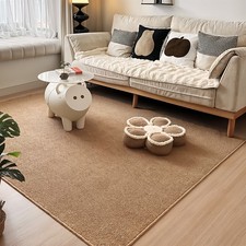 Large Cat Scratcher Carpet Mat