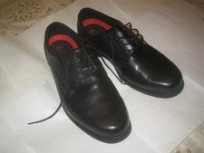 Mens shoes ‘ AIRFLEX ‘ –